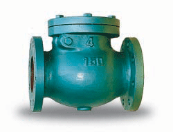 Check Valves, Plastic Check Valves, Brass Check Valves , Ball Check