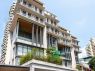 SH010523 5-storey townhome for sale Super Luxury level 749 Residence