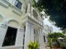 Classic House for rent in Sukhumvit soi 36 near BTS Thonglor 500 meter