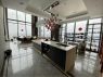 ขายเพ้นเฮ้าส์สุดหรู Luxury PENTHOUSE โครงการ Marque Sukhumvit 39 พื้นที่ใช้สอยรว
