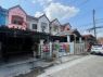 ขายทาวน์เฮ้าส์ 2 ชั้น หมู่บ้านนวกานต์ เสรีไทย 43 สุขาภิบาล 2 บึงกุ่ม ใกล้สำนักงา