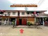 ขายบ้านแฝด ซอยบางกรวย-ไทรน้อย 13 หมู่บ้านสมชายพัฒนา พื้นที่ 22 ตรว