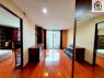 condo Elite Residence Rama 9 - Srinakarin 55ตร-ม 1BR1ห้องน้ำ 2500000 บาท ใกล้กับ
