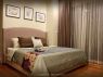 Bright Sukhumvit 24 clean nice 2 bedrooms BTS Phrom Phong