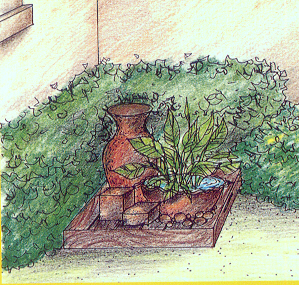 Gardening-16