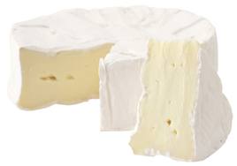 ชีส Soft-White Cheese