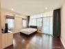 RENT บ้านหรูหลังใหญ่ เศรษฐสิริ กรุงเทพกรีฑา near Brighton College International 