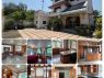 A-014 บ้านเดี่ยว 3ชั้น 111 ตรวา 6 ห้องนอน MRT มหาดไทย 900เมตร