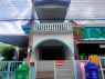 ขายบ้าน กู้เกินได้ มิตรประชา 28 บ้านใหม่ ปากเกร็ด นนทบุรี ใกล้เมืองทองธานี