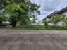 ขายที่ดิน แปลงมุม กฤษดานคร 20 1 งาน 31 ตรวา ราคาถูก ฟรีโอน
