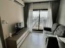 Available December23 1 bedroom at Life soke Hype near MRT Rama9