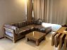 ให้เช่า คอนโด 1bed 1 bath 1 parking Villa Sathon58 ตรม Fully furnished