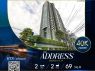 ให้เช่า คอนโด THE ADDRESS สุขุมวิท 42 69 ตรม 2ห้องนอนทำเลดีสุดเกรดสูง ชั้นสูงวิว