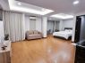 For rent TH Residence Udomsuk18 44ตรม ห้องว่างทุกชั้น ประมาณ10ห้อง เลือกดูได้ห้อ
