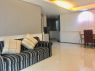 The Waterford Sukhumvit 50 Pet Friendly Spacious BTS On Nut