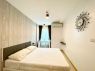 For Sale : Phuket City Zcape III Condominium 1 Bedrooms 1 Bathrooms 6th flr
