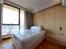 CRB1229 Condo The Lumpini 24 fully furnishednear BTS พร้อมพงศ์ 800 m