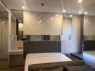 Ashton Asoke private beautiful view peaceful 36th floor BTS Asoke