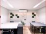 RB010123 ให้เช่า พื้นที่ office TLoft Co-Working Space