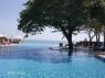  ขายคอนโดหัวหิน บ้านสรวลริมทราย ริมทะเลหัวหิน low rise Condominium แบบ exclusive