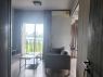 ต้องการขาย Condo ดับเบิ้ล เลค เมืองทองธานี 1 Bedroom 1 ห้องน้ำ 1900000 บาท ใกล้ 