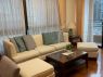 2 bedrooms available now at Baan Na Varang with fully furnished