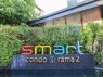 คอนโด Smart Condo พระราม2 สมาร์ท คอนโด พระราม2ผ่อนถูกกว่าเช่าเห็นๆ