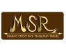 MSR Thailand Travel บริษัทนำเที่ยวภายในประเทศ ทั้งชาวไทยเเละชาวต่างชาติ