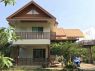 ขายบ้านเดี่ยว 2 ชั้น พร้อมที่ดิน1 ไร่ 1 งาน 85 ตรว ตบ่อเงิน อลาดหลุมแก้ว จปทุมธา