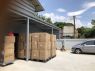 C3412 ขายโรงงานผลิตเครื่องสำอางพร้อมกิจการ คลองสาม ปทุมธานี