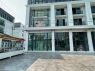 RB020623 Home office 45 Storey For rent 400 SQM On Nut 41