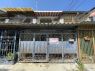 รหัส:N126616 sale Townhome พระปิ่น21750000 B ใกล้กับ มหาลัยมหิดลเซนทรัลศาลายา เซ