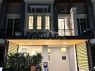 ให้เช่าทาวน์เฮาส​ 2ชั้น โครงการ Golden-neo ถนนสุขุมวิท113 ซอยลาซาล30