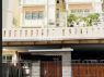 บ้านเดี่ยวหมู่บ้านเรืองศิริ 5 ชั้น ใกล้BTS บางจาก ขาย 215 ล้านบาท Tel : 082-626-