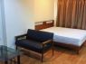 ให้เช่า คอนโด Lumpini place Narathiwas chaopaya30 ตรม Have 2 rooms 60sqm2 beds 2