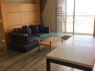 ให้เช่า คอนโด Centric Sathorn Saint Louis 83 ตรม 2beds 2baths 1parking lot fix