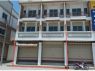 ขายอาคารพาณิชย์ 3 ชั้น 2 คููหา โครงการ ไพร์มลอนดอน บ้านบึง ชลบุรี PSC10555