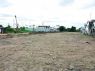 ขาย ที่ดิน ขายที่ดิน ถนนพัฒนาการตัดใหม่ ซพัฒนาการ 84 เนื้อที่1 ไร่ 3 งาน 54 ตรวา