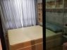 Regent Sukhumvit 81 convenient peaceful pleasant 2nd floor BTS On Nut