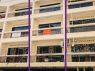 ขายอาคารพาณิชย์ราคาถูก 45 ชั้น ราคาต้นทุนใกล้ มหาวิทยาลัย บูรพา จังหวัดชลบุรี เน