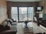 Noble Remix beautiful view clean private 26th floor BTS Thonglor