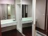 LV51747 ให้เช่า DUPLEX PENTHOUSE อาคารชุดบ้านราชประสงค์ ใกล้ BTS ราชดำริ