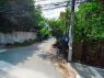 ขาย ที่ดิน ขายที่ดิน ซอยพระตำหนัก 4 อบางละมุง จชลบุรี เนื้อที่ 1 ไร่ 50 ตรวา