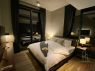 SC021123 ขาย Condo The Lofts Asoke คอนโดหรูสไตล์ Industrial Loft ติดถนนอโศกมนตรี