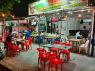 เซ้งด่วน ร้านอาหารไทย-อีสาน เปิดมา10กว่าปีปากซอยนวลจันทร์44