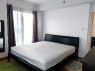 ให้เช่า คอนโด Supalai Premier Ratchada Narathiwas Sathorn92 ตรม 2 beds 2 baths 1