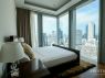 ขาย คอนโดหรู The Ritz-Carlton Residences ย่านสาทร-นราธิวาส