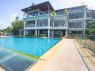 Luxury Apartments Sea View For Rent Close to Bangrak Chaweng koh Samui 2bed 2bat