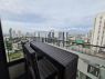 Luxury CondoTHE FINE BANGKOK EKKAMAI 12 READY TO MOVE IN2BED 2 BATH