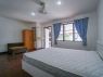 Room Apartment Available for Rent close to Chaweng beach Bophut Koh Samui Thaila